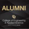Alumni Banner