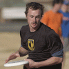 Andrew Gelston Graham