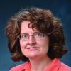 Professor Angela Bielefeldt 