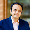 Ankur Gupta