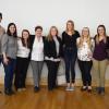 AQIQ Team and Teachers