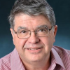 Bernard Amadei