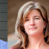 BOLD Faculty Fellows