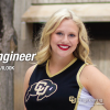 Carlie Charp