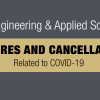 Closures graphic
