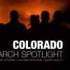 Research spotlight
