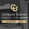 Computer Science celebrates 50 years at CU Boulder