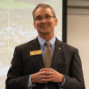 Keith molenaar