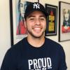 Alex Diaz 