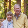 Dick and Jane Stebbins
