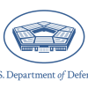 U.S. Department of Defense Logo