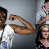 College news