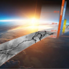 DYNAMIC targets the Lower Thermosphere Ionosphere (LTI) altitude region