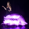 Emily Daub, TAM'18