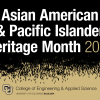 APPI Month 2024 graphic