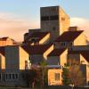 Engineering Center 