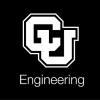 Engineering logo