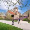 Engineering center