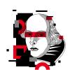 Shakespeare