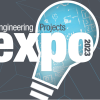 Engineering Projects Expo graphic
