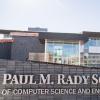 Rady school