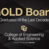 GOLD Board Banner