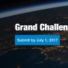 Grand Challenge Thumbnail