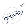 Gravity