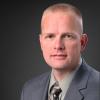 Hanspeter (H.P.) Schaub, Aerospace Engineering Sciences Professor 
