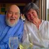 Dale and Patricia Hatfield