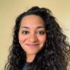 Vandana Duff headshot