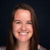 Goodby headshot