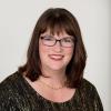 Heather Doty headshot