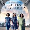 Hidden Figures Cover