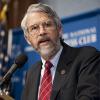 Dr. John P. Holdren