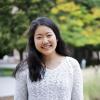 Lisa Wang