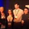 CoNECD recognizes BOLD Center as Program of the Year