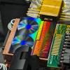 integrated photonic