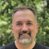 Jason Burdick