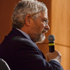 John Holdren