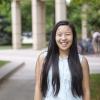 Kelsey Dowd, CompSci'18