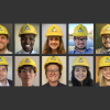 Kiewit Scholars