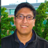 Luis Navarro