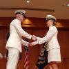 Ensign Gemma Nowak