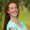 Joelle Westcott