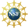 NSF Logo