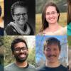 Fall 2020 CU Engineering and Applied Science Outstanding Graduates 