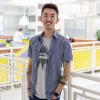 Phillip Vo