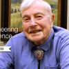 William Pietenpol