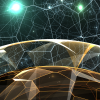 Quantum illustration